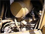 1999 CATERPILLAR D6R XL Photo #12