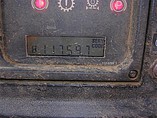 1999 CATERPILLAR D6R XL Photo #13