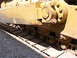 1999 CATERPILLAR D6R XL Photo #15