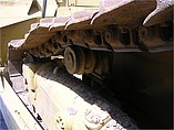 1999 CATERPILLAR D6R XL Photo #16