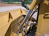 1999 CATERPILLAR D6R XL Photo #17