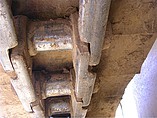 1999 CATERPILLAR D6R XL Photo #18