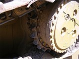 1999 CATERPILLAR D6R XL Photo #19