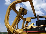 1999 CATERPILLAR D6R XL Photo #20