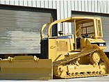 1999 CATERPILLAR D5M LGP Photo #1