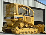 1999 CATERPILLAR D5M LGP Photo #4