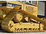 1999 CATERPILLAR D5M LGP Photo #8