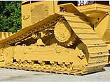 1999 CATERPILLAR D5M LGP Photo #9