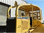 1999 CATERPILLAR D5M LGP Photo #12