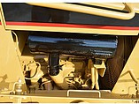 1999 CATERPILLAR D5M LGP Photo #13