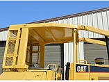 1999 CATERPILLAR D5M LGP Photo #15