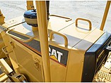 1999 CATERPILLAR D5M LGP Photo #16