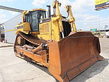 96 CATERPILLAR D8R XL