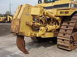 1996 CATERPILLAR D8R XL Photo #5