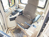 1996 CATERPILLAR D8R XL Photo #6