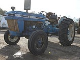 FORD 3910 Photo #2