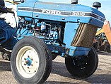 FORD 3910 Photo #4