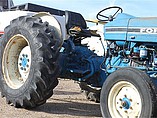 FORD 3910 Photo #5
