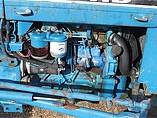 FORD 3910 Photo #6