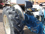 FORD 3910 Photo #8