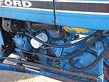 FORD 3910 Photo #11