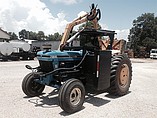 FORD 7810S