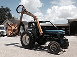FORD 7810S Photo #2