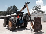 FORD 7810S Photo #3