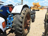 FORD 5000 Photo #5