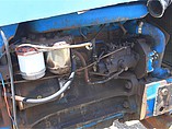 FORD 5000 Photo #6