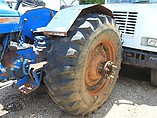 FORD 5000 Photo #9