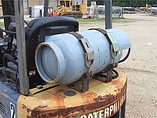 CATERPILLAR GC15 Photo #5