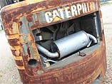 CATERPILLAR GC15 Photo #6