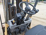 CATERPILLAR GC15 Photo #13