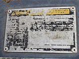 CATERPILLAR GC15 Photo #17