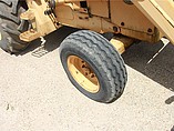 FORD 455D Photo #6