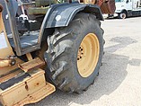 FORD 455D Photo #9