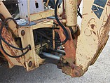 FORD 455D Photo #12