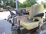 FORD 455D Photo #13