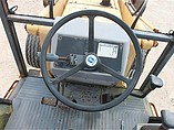FORD 455D Photo #15