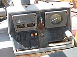 FORD 455D Photo #17