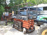 ECONOMY 2546