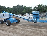 08 GENIE S40