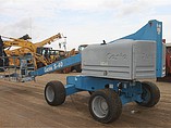 2008 GENIE S40 Photo #5