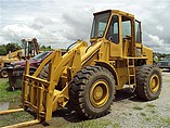 FIATALLIS 645