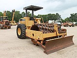 CATERPILLAR CP-563C Photo #2