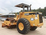 CATERPILLAR CP-563C Photo #4