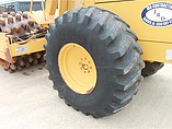CATERPILLAR CP-563C Photo #5