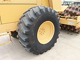 CATERPILLAR CP-563C Photo #6