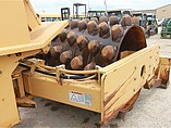 CATERPILLAR CP-563C Photo #7